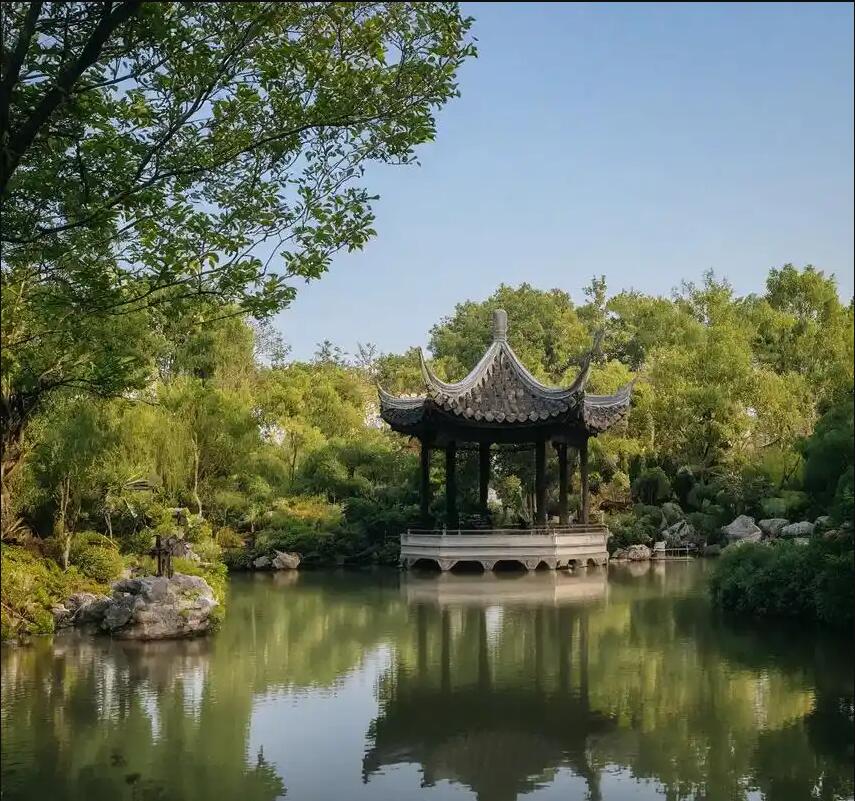 重庆忆霜餐饮有限公司